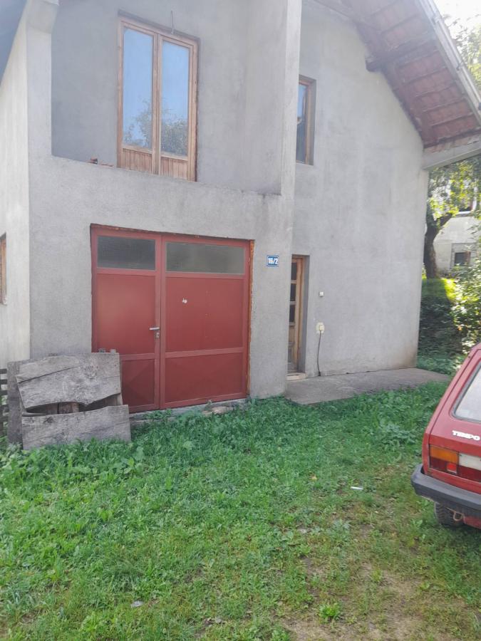 Gallery image 2