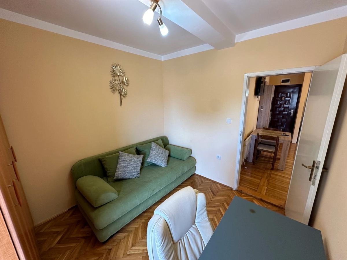Gallery image 8