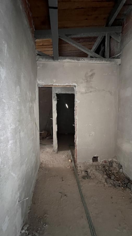 Gallery image 8