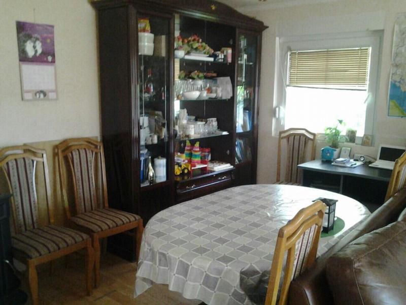 Gallery image 7