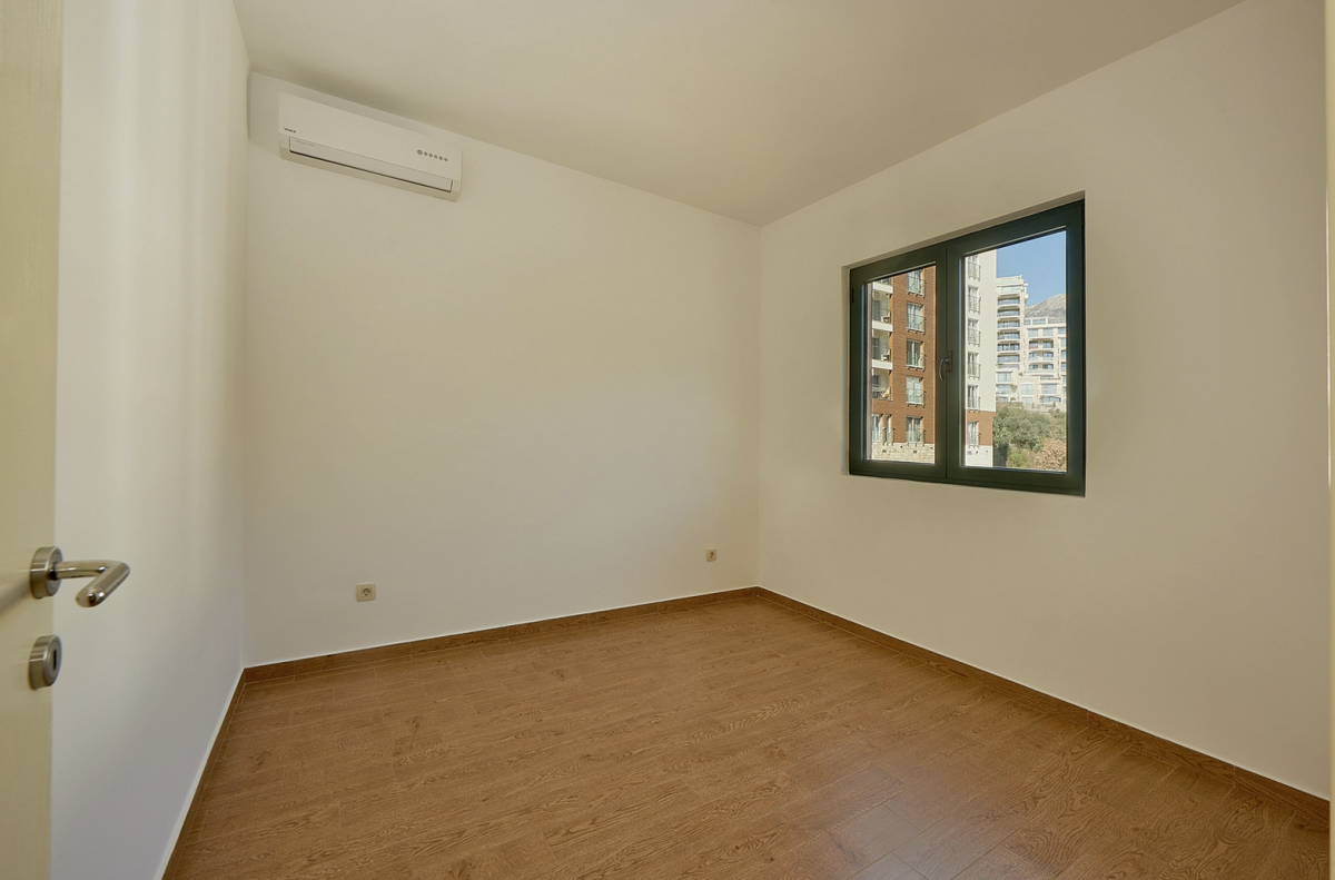 Gallery image 14