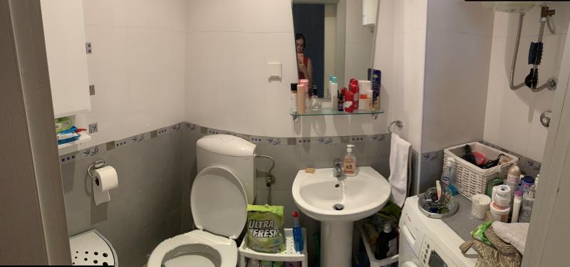 Gallery image 9