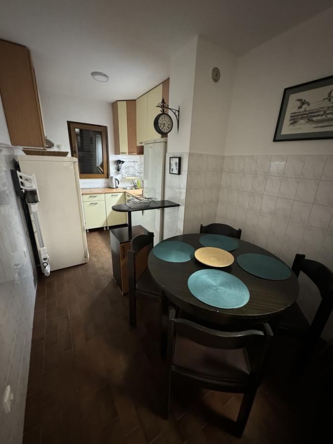 Gallery image 8