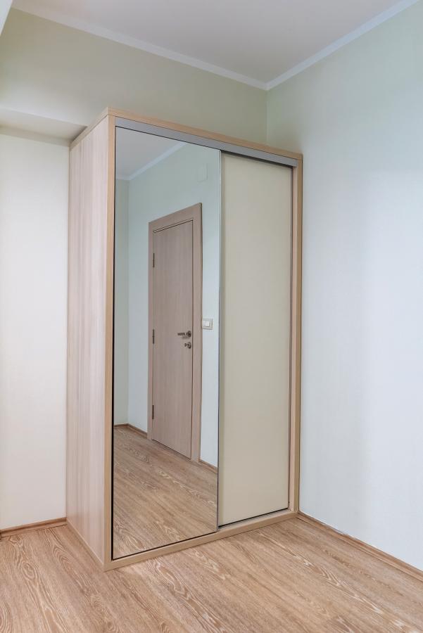 Gallery image 11