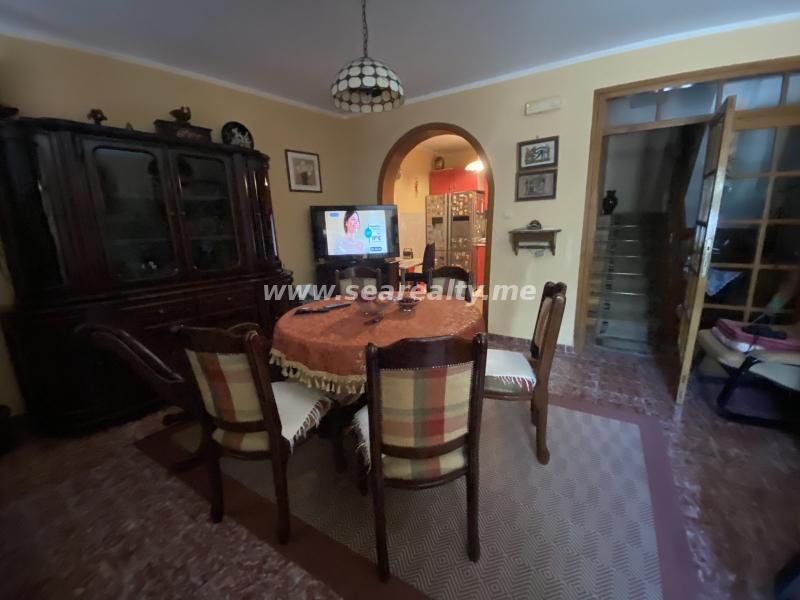 Gallery image 20