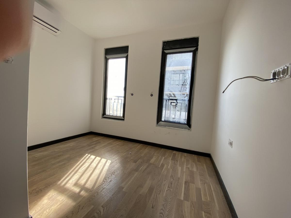 Gallery image 6