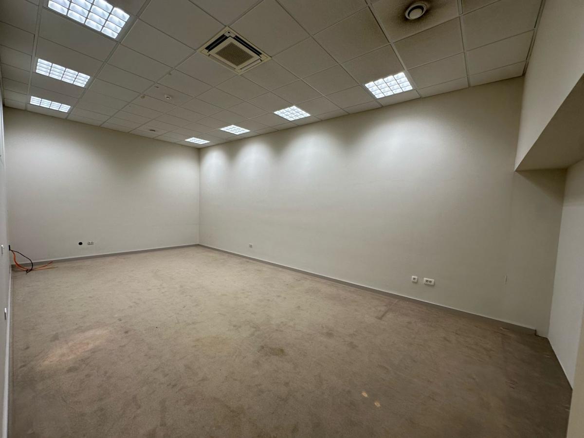 Gallery image 9