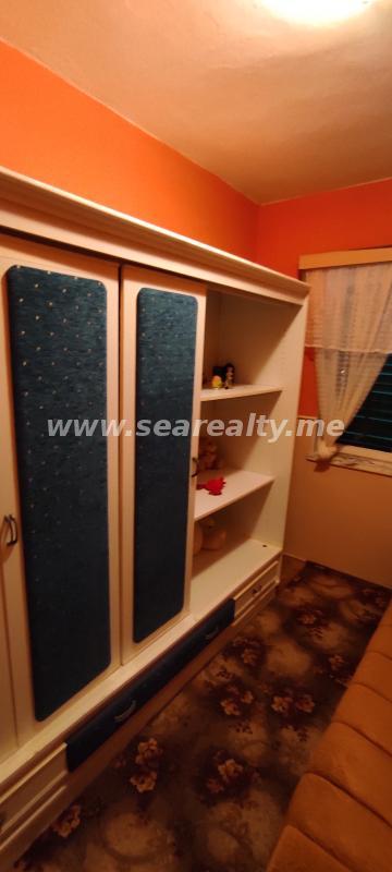 Gallery image 54