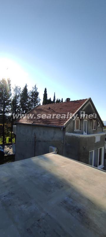 Gallery image 71