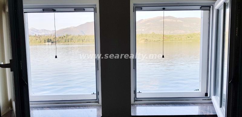 Gallery image 13