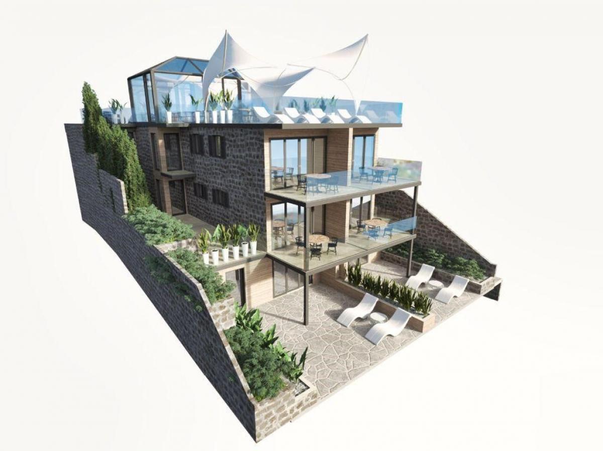Gallery image 2