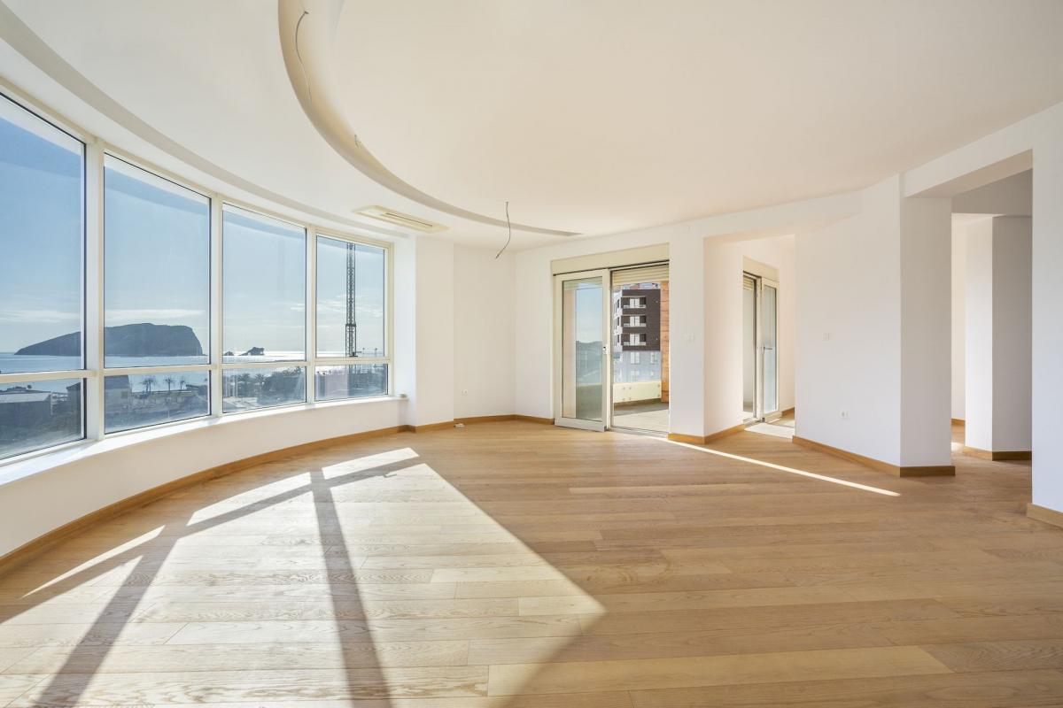 Gallery image 9
