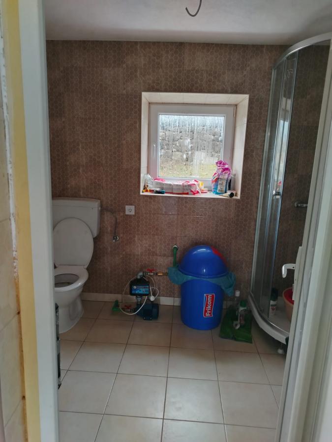 Gallery image 9