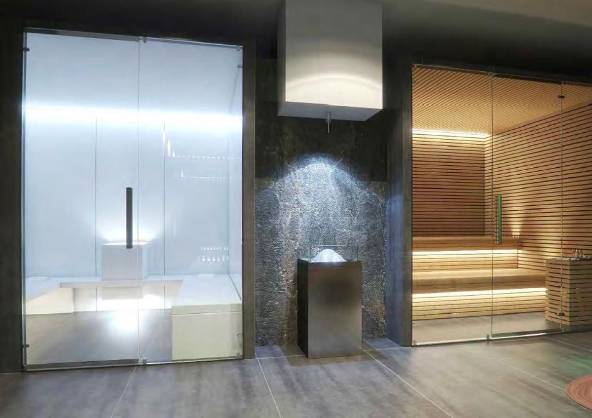 Gallery image 9