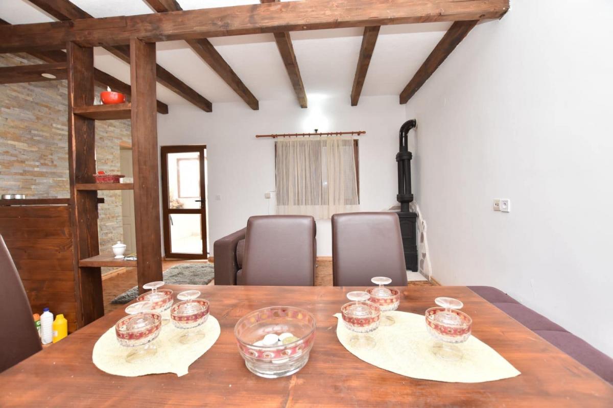 Gallery image 9