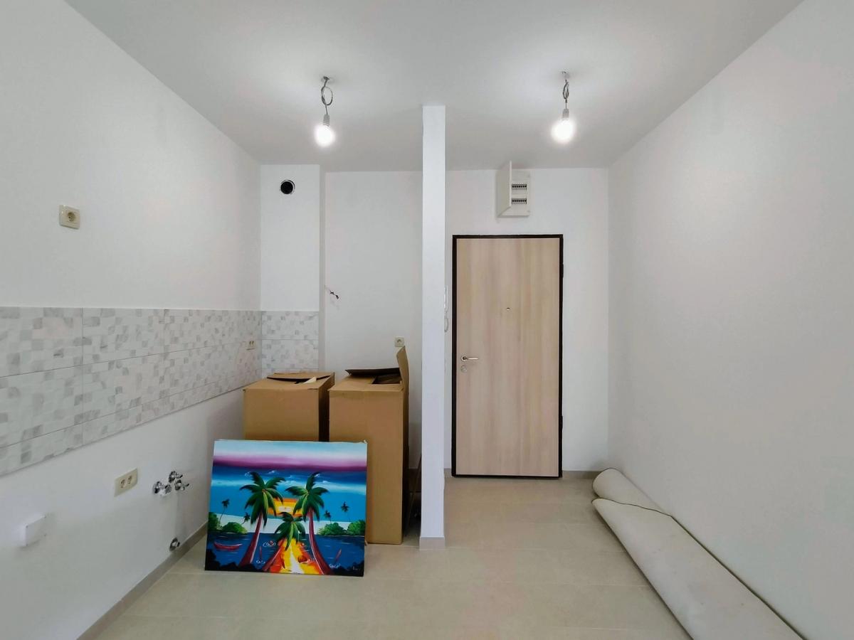 Gallery image 13