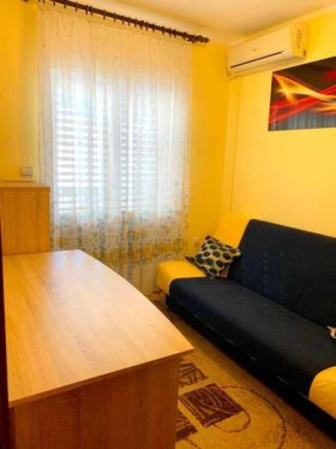 Gallery image 6
