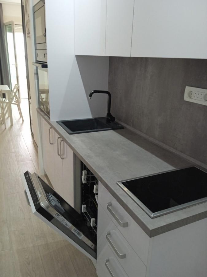 Gallery image 7