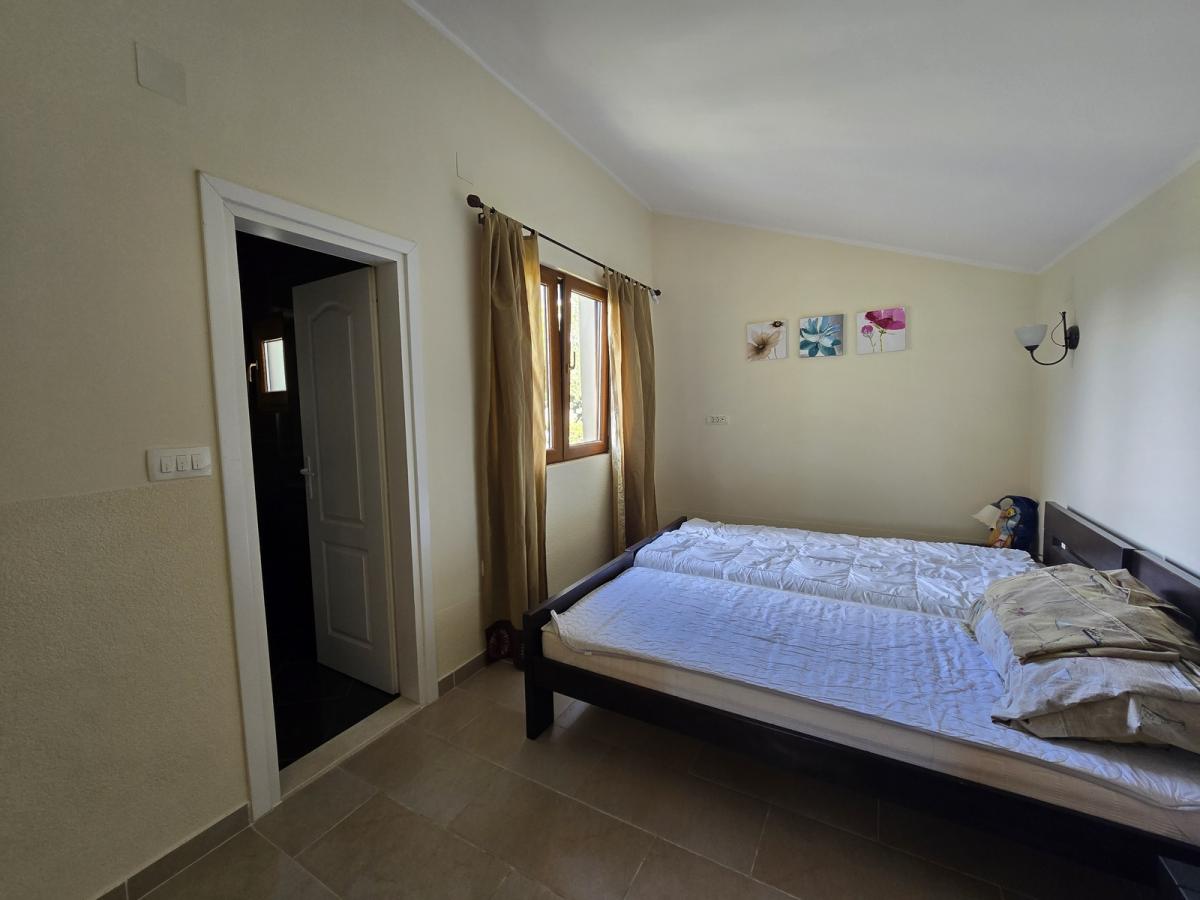 Gallery image 20