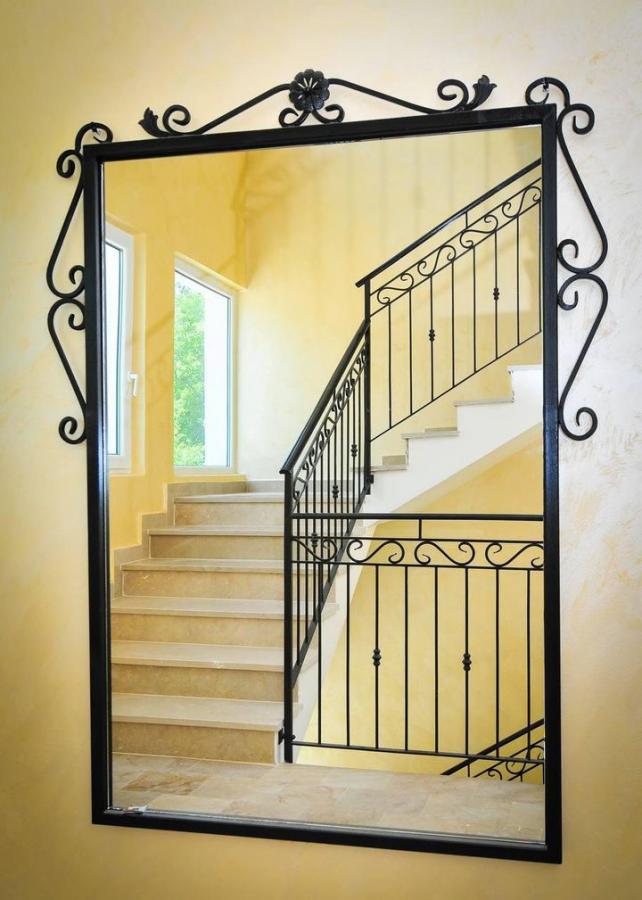 Gallery image 1