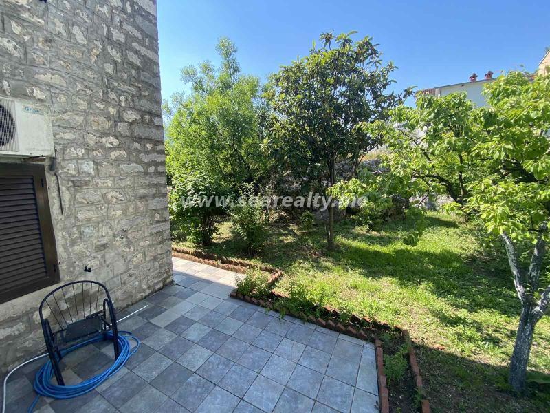 Gallery image 12