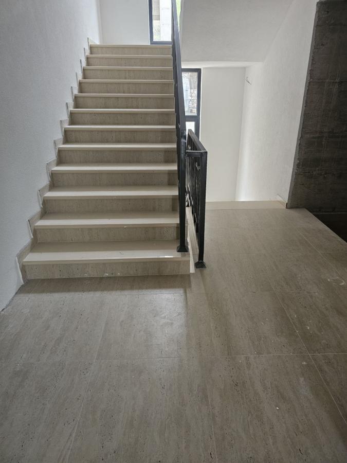 Gallery image 11