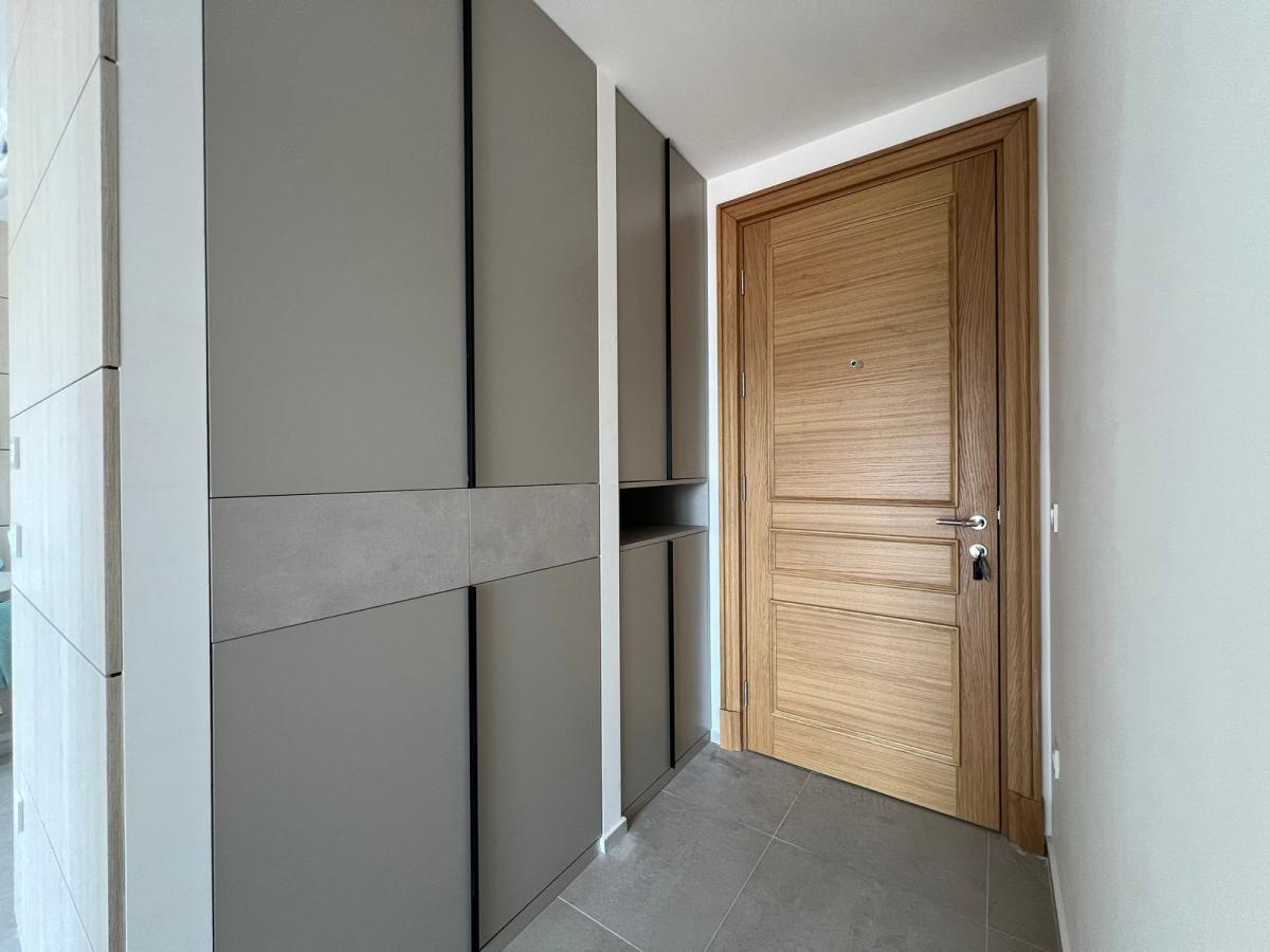 Gallery image 6