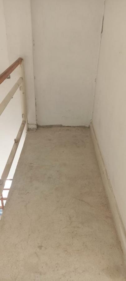 Gallery image 21