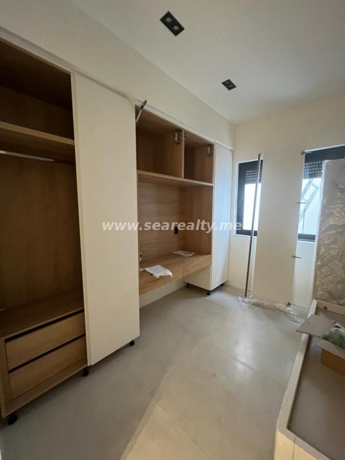 Gallery image 8