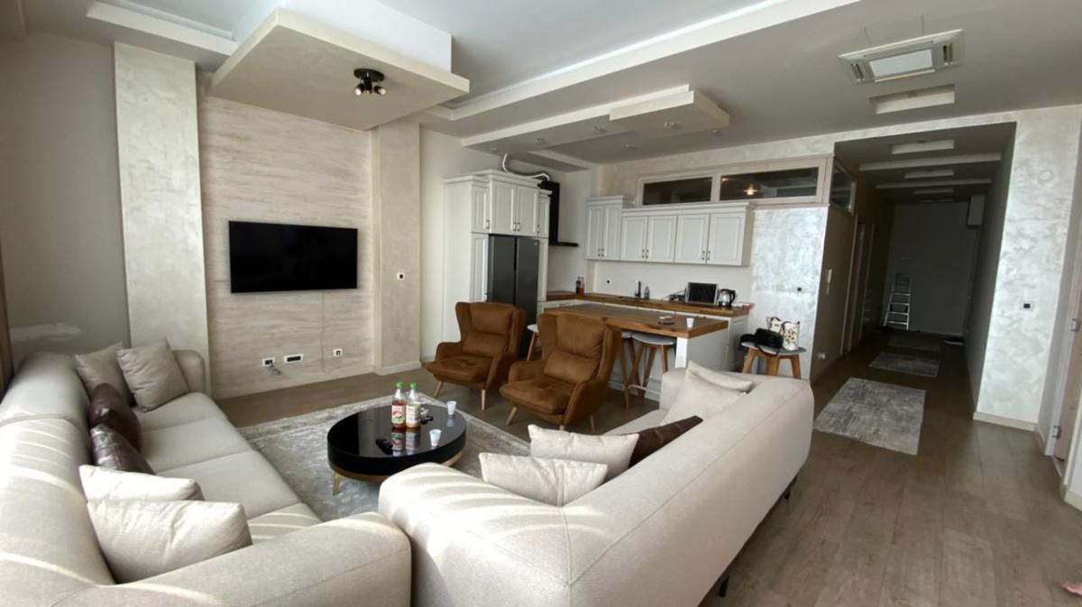 Gallery image 10