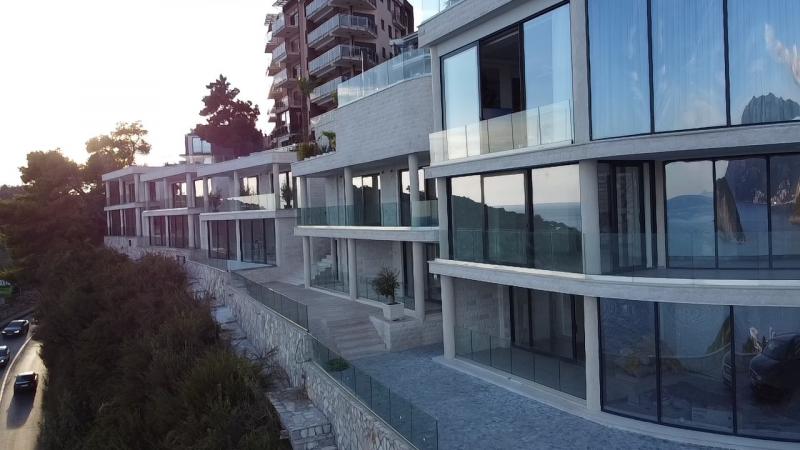 Gallery image 10