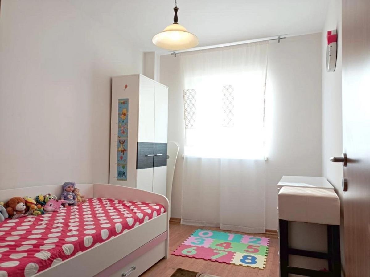 Gallery image 13