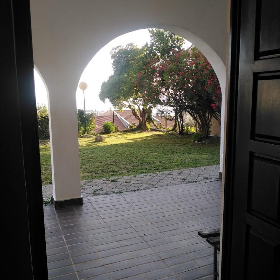 Gallery image 10