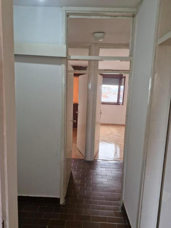 Gallery image 8