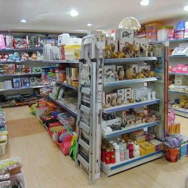 Gallery image 2