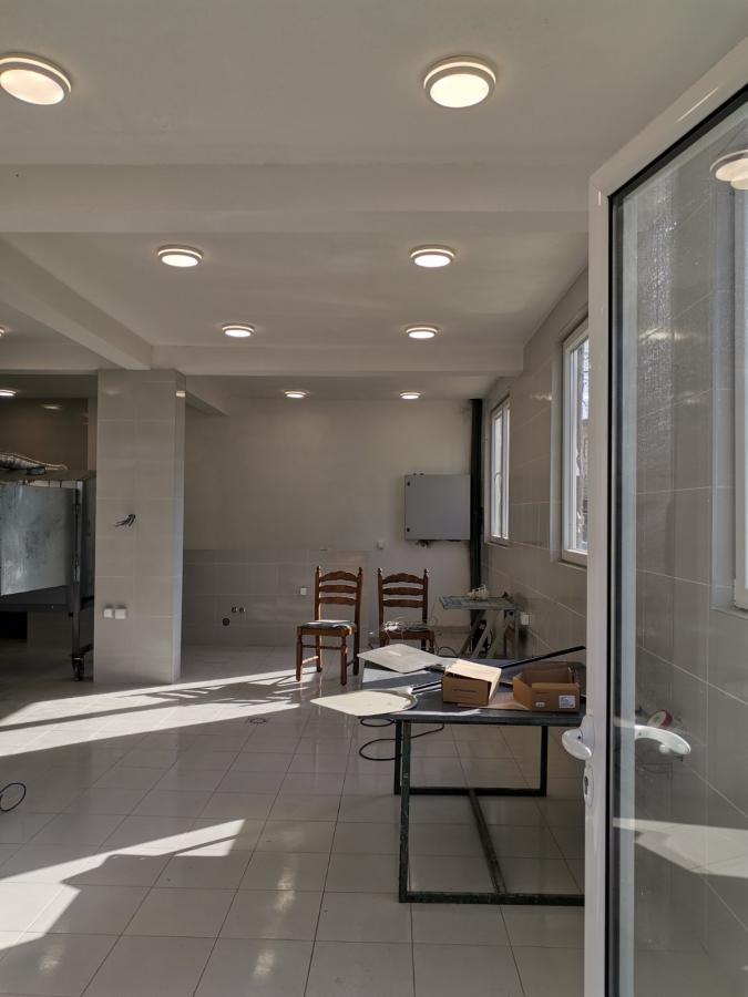 Gallery image 2