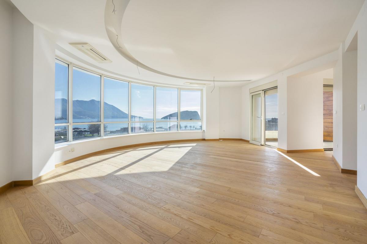 Gallery image 10