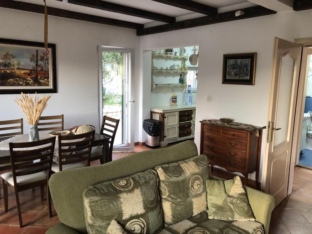 Gallery image 8