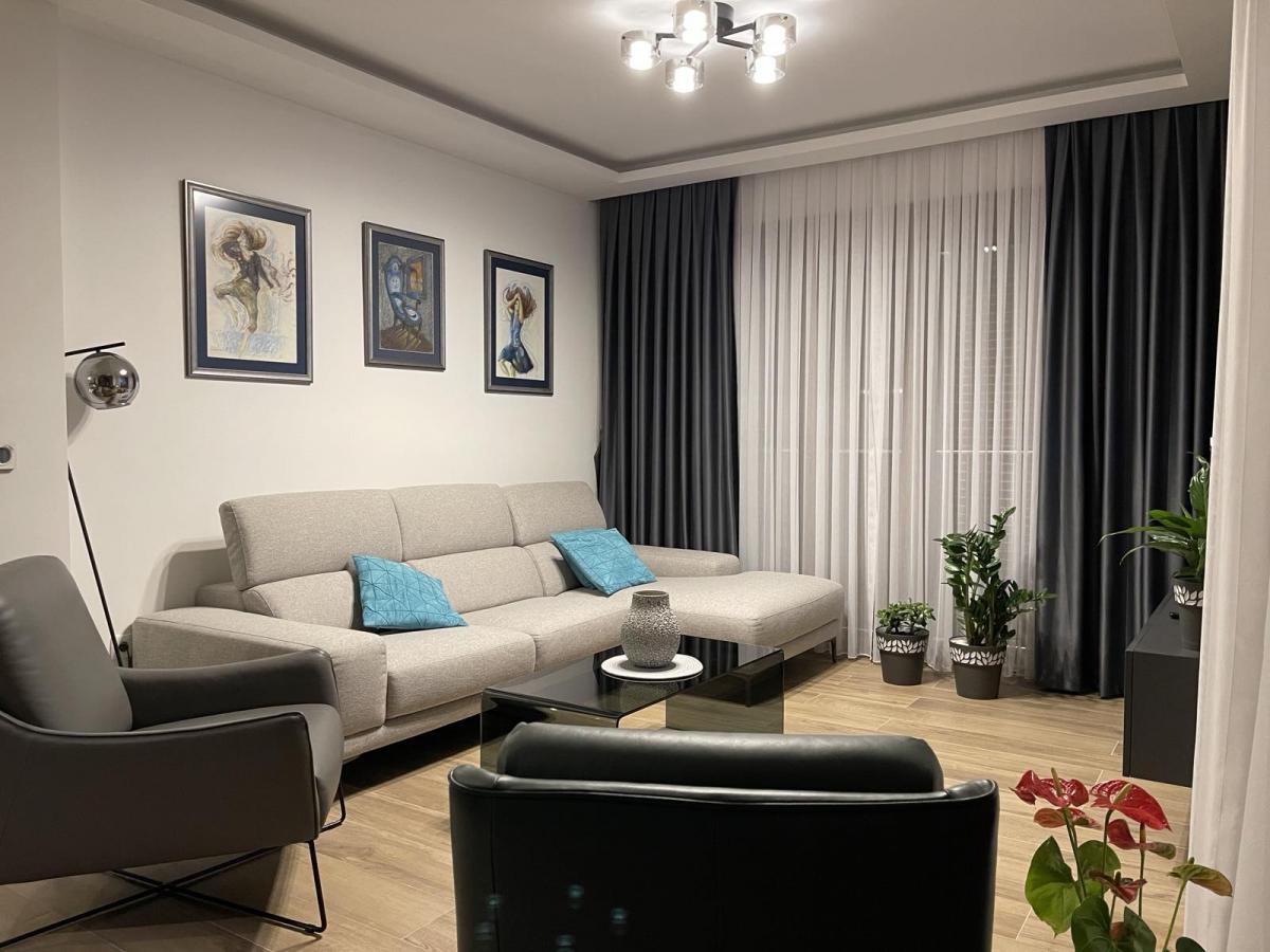 Gallery image 5