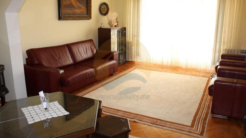 Gallery image 11