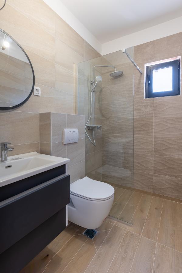 Gallery image 13