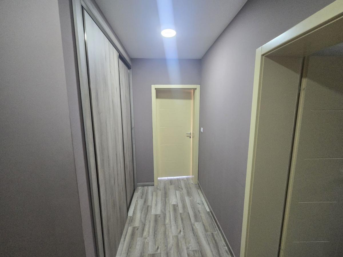 Gallery image 6