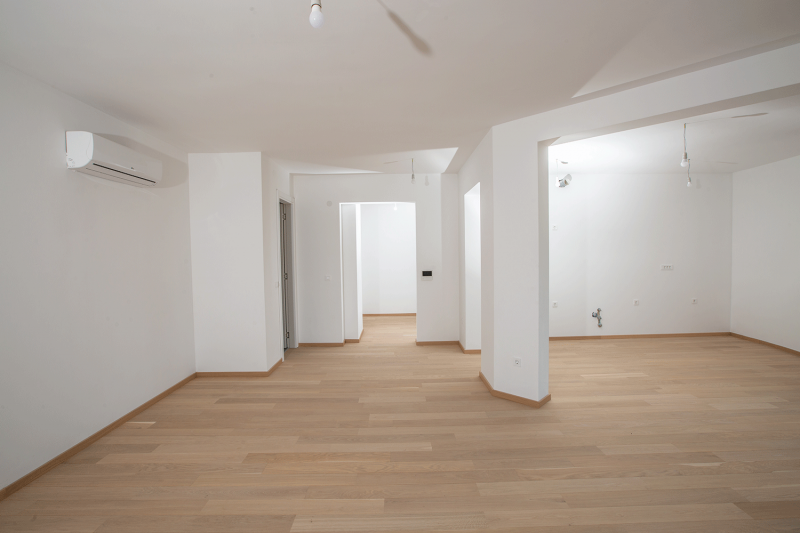 Gallery image 7