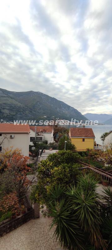 Gallery image 22