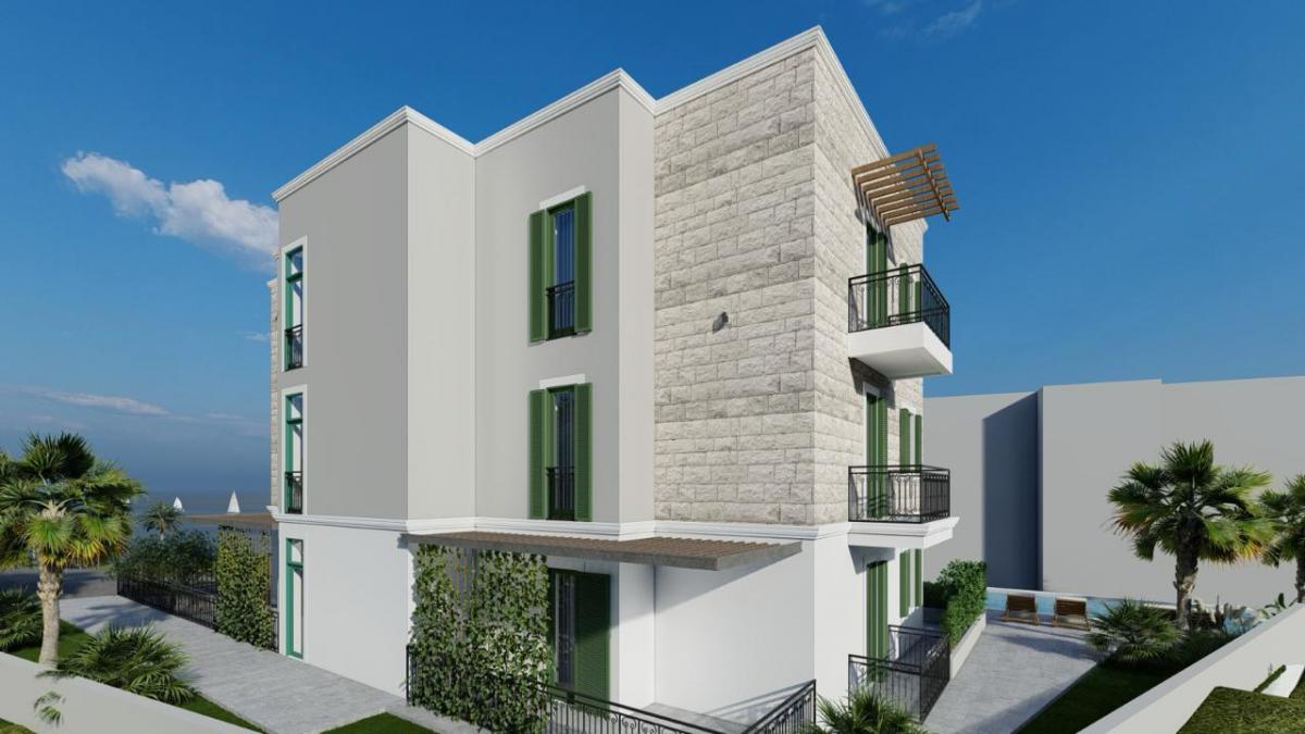 Gallery image 4
