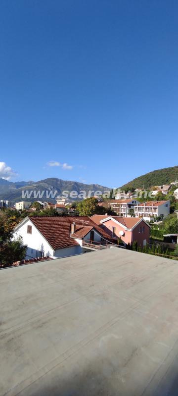 Gallery image 66