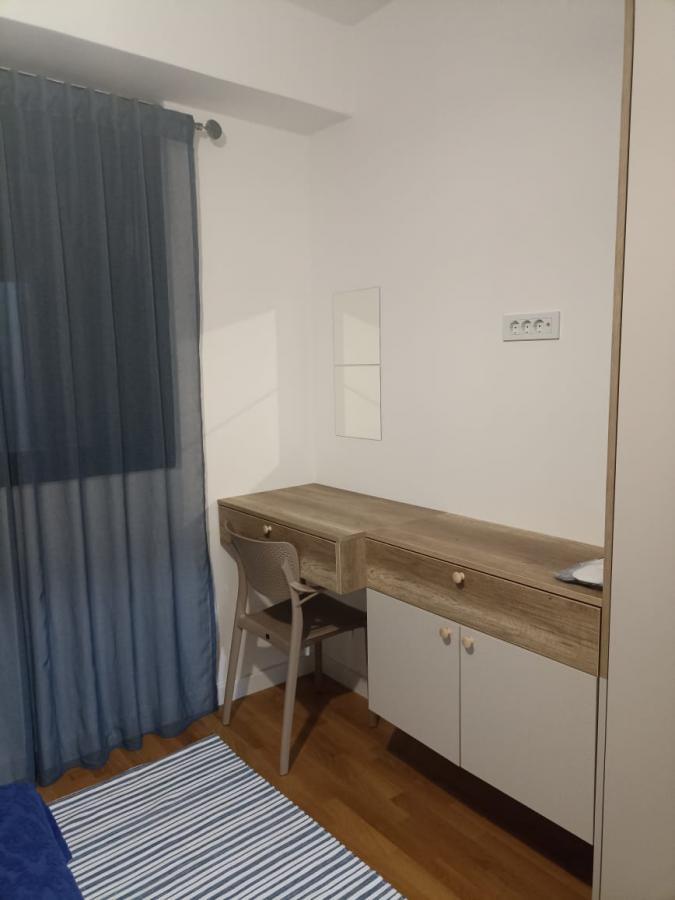Gallery image 15