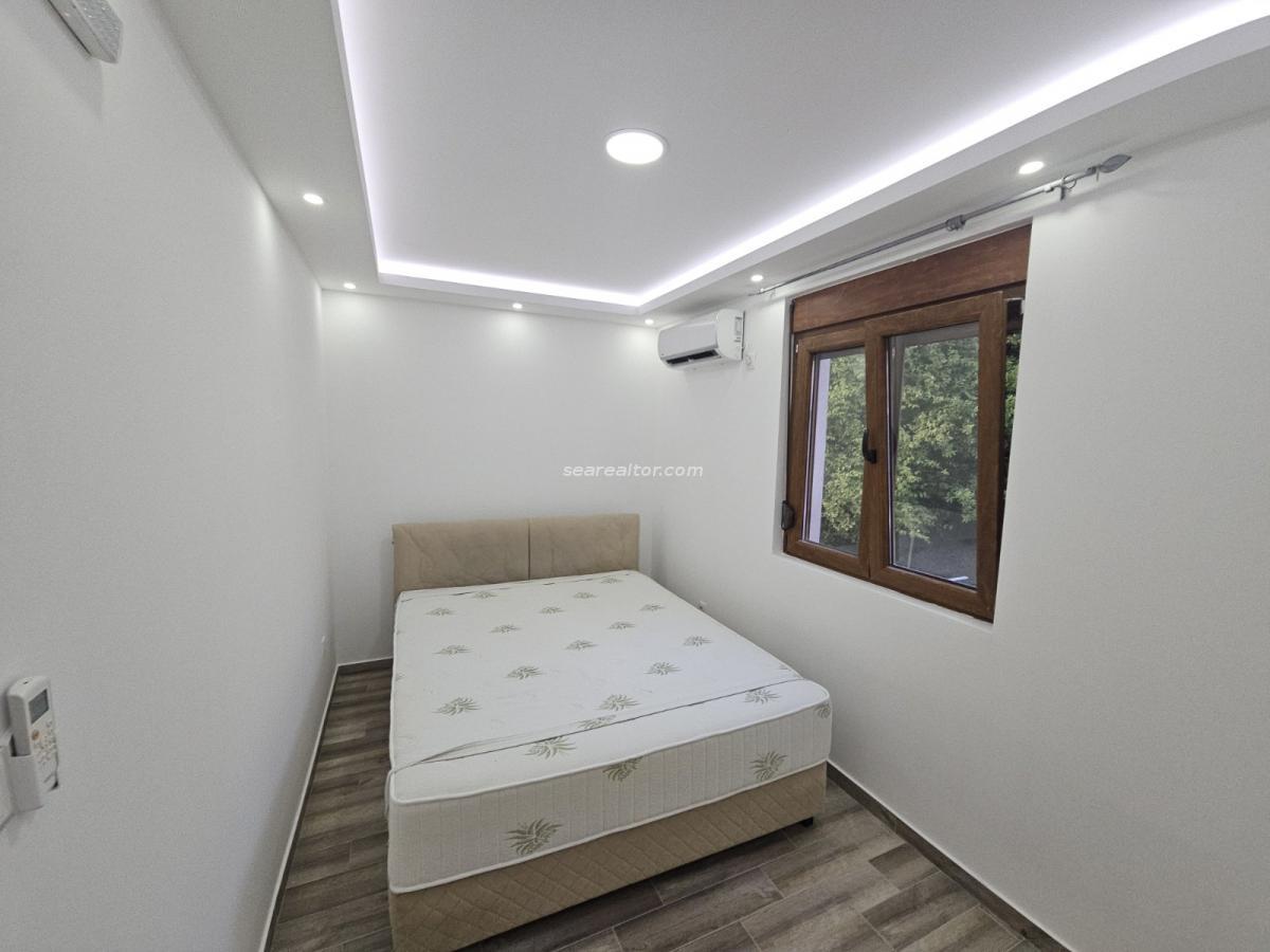 Gallery image 8