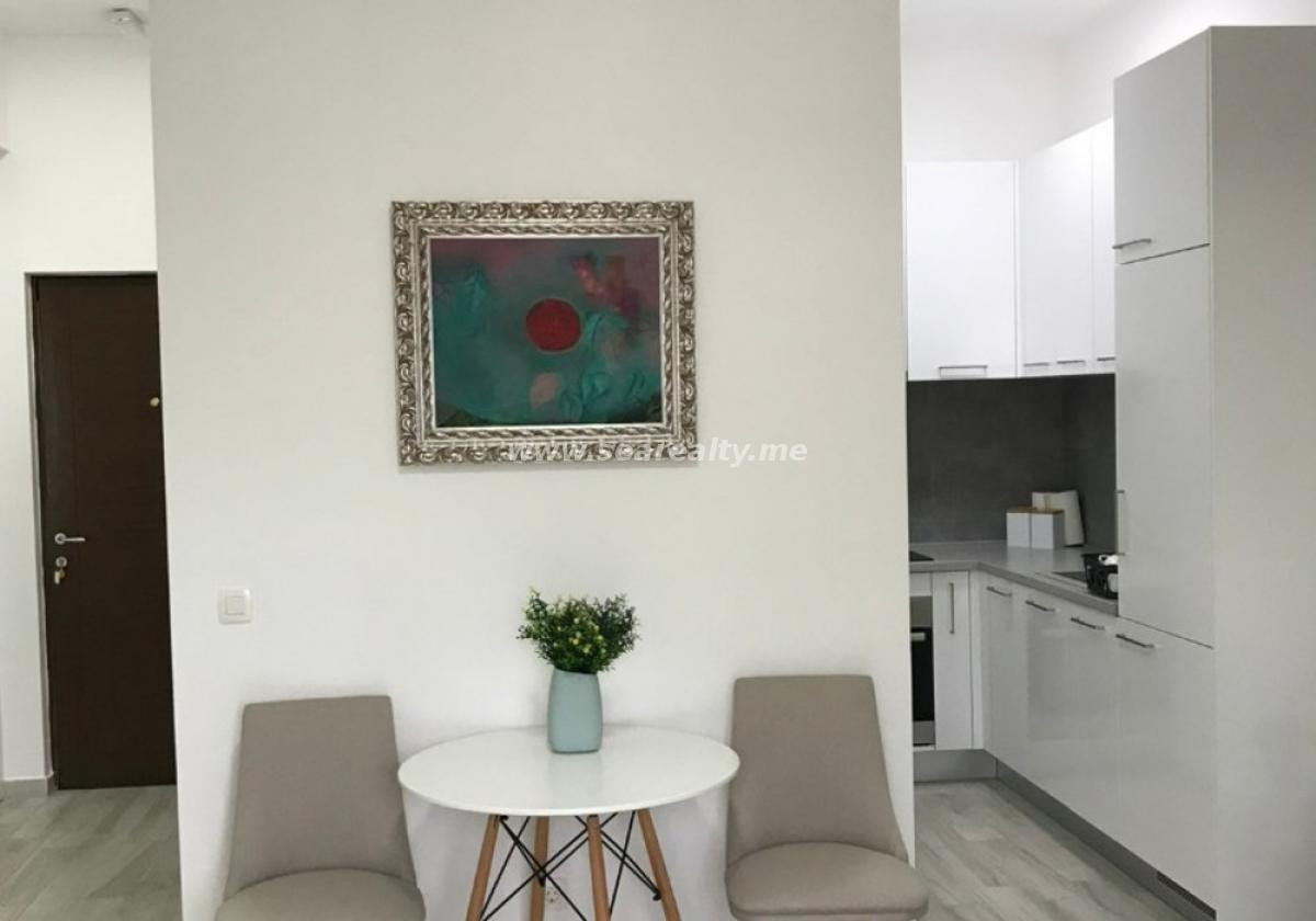 Gallery image 19