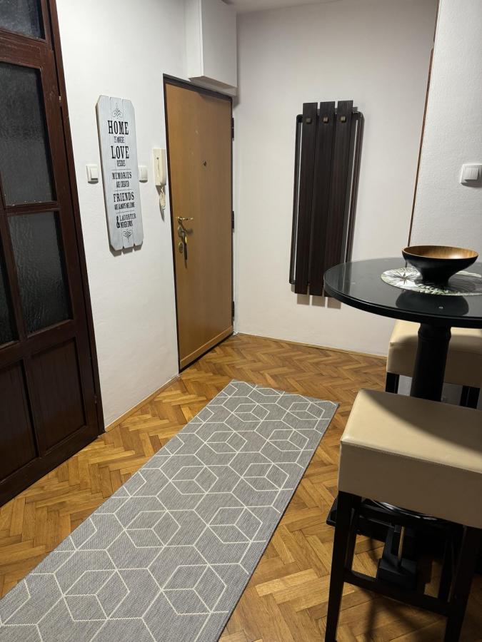 Gallery image 10